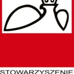 Zał6_LogoSWP