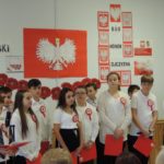 DSCN9988