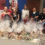 78927933_3142420312441131_245736193063387136_n