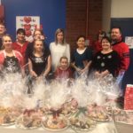 79371892_3142419842441178_1446490615301799936_n