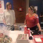 79946086_502245413973421_435663581082550272_n