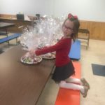 80527598_505622540297521_3610884271100657664_n