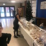 80616431_1402687403234642_2266863973389303808_n