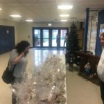 81217509_655962818272338_1483086824745205760_n