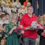 PS_Jaselka_2019-7409