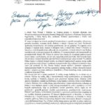 Dzień Polonii i Polaków za Granicą 02.05.2020 r._Page_1