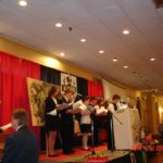 20100425_szkolne_5022