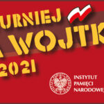 logo_rozgrywki-gra-planszowa-mis-wojtek-turniej-polonijny