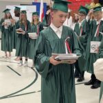 IMG_2978 - Copy