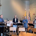 IMG_6222